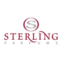 Sterling Parfums