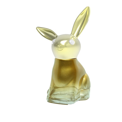 GOLD HOPP 75ml EdP - Damenduft