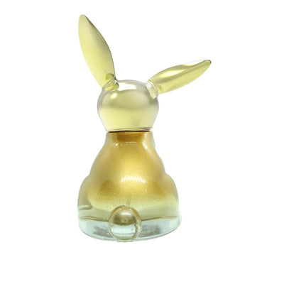 GOLD HOPP 75ml EdP - Damenduft