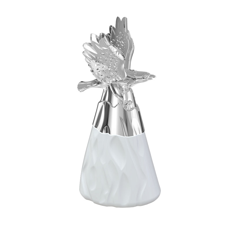 WINGS OF FREEDOM AIR 75ml EdP - Herrenduft