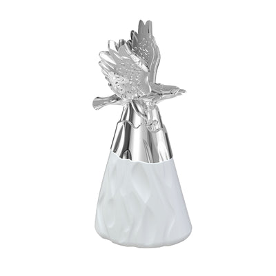 WINGS OF FREEDOM AIR 75ml EdP - Herrenduft