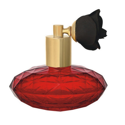 SECRET ROSE 75ml EdP - Damenduft