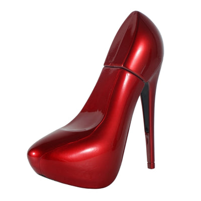 STYLE HEEL MILANO EdP - Damenduft