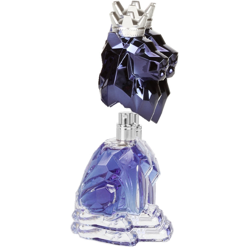 XERXUS MIDNIGHT 75ml EdP - Herrenduft